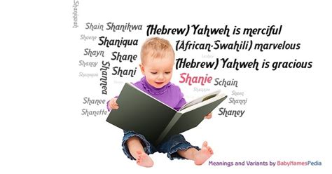 Sohanie Pronunciation, Meaning & Popularity .